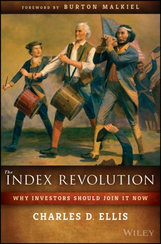 The Index Revolution