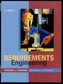 Requirements Engineering