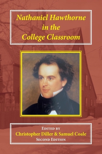 Nathaniel Hawthorne in the College Classroom