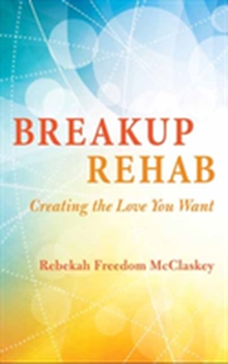 Breakup Rehab
