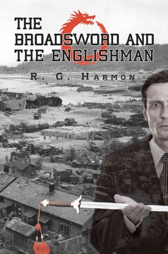 The Broadsword and the Englishman
