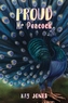 Proud Mr Peacock