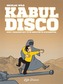 Kabul Disco Book 1