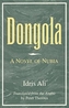 Dongola