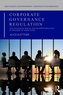 CORPORATE GOVERNANCE REGULATION