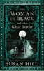 The Woman in Black and Other Ghost Stories