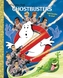 Ghostbusters 2016 Big Golden Book