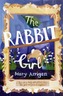 The Rabbit Girl