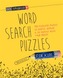 Get Smarter: Word Search Puzzles for Kids