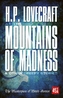 At The Mountains of Madness