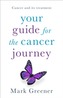 Your Guide for the Cancer Journey