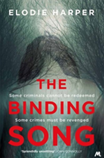 The Binding Song