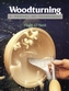 Woodturning - A Manual of Techniques