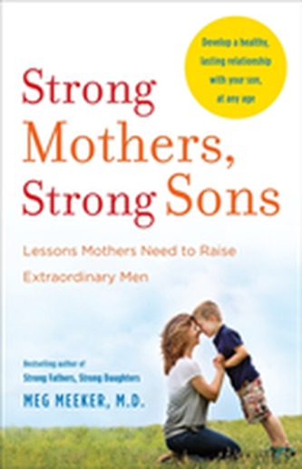 Strong Mothers, Strong Sons