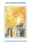 The Diviner Mysteries