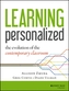 Learning Personalized