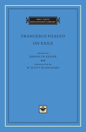 On Exile