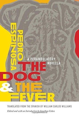 The Dog and the Fever