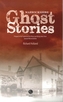 Warwickshire Ghost Stories