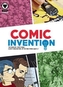 Comic Invention