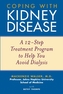 Coping with Kidney Disease