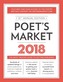 Poet's Market 2018
