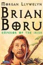 Brian Boru