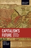 Capitalism's Future