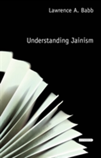 Understanding Jainism