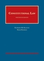 Constitutional Law