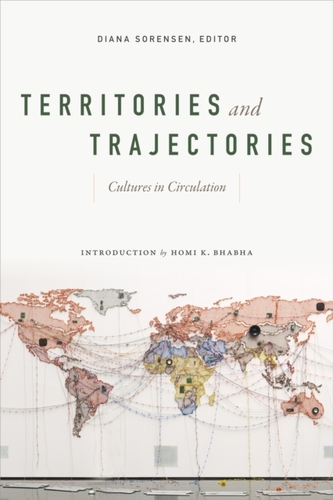 Territories and Trajectories