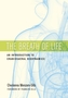 The Breath of Life