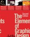 The Elements Of Graphic Design