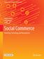 Social Commerce