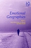 Emotional Geographies
