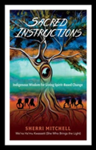Sacred Instructions
