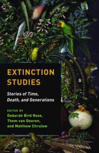 Extinction Studies