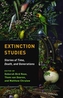 Extinction Studies