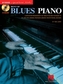 Best Of Blues Piano