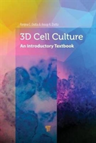 3D Cell Culture