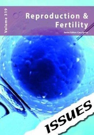 Reproduction & Fertility
