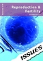 Reproduction & Fertility