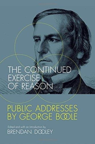 The Continued Exercise of Reason