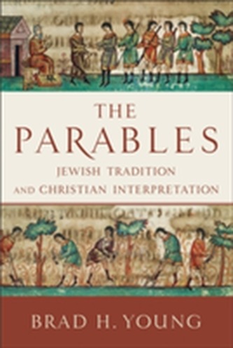 The Parables