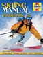 SkIIng Manual