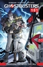 Ghostbusters 101 Everyone Answers The Call