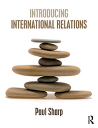 Introducing International Relations