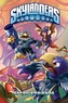 Skylanders Spyro & Friends Biting Back