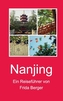 Nanjing