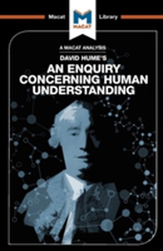 The Enquiry for Human Understanding